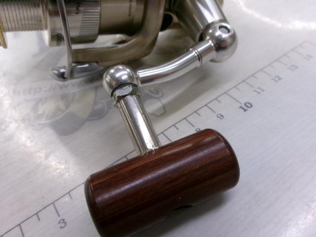 02アルテグラ 1000