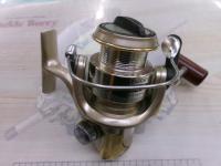 02アルテグラ 1000