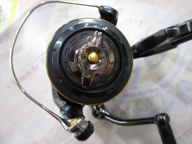 23BB-Xデスピナ C3000D TYPE-G