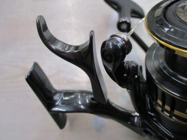 23BB-Xデスピナ C3000D TYPE-G