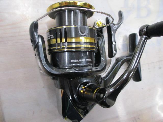 23BB-Xデスピナ C3000D TYPE-G