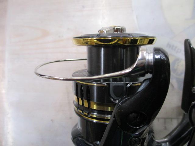 23BB-Xデスピナ C3000D TYPE-G