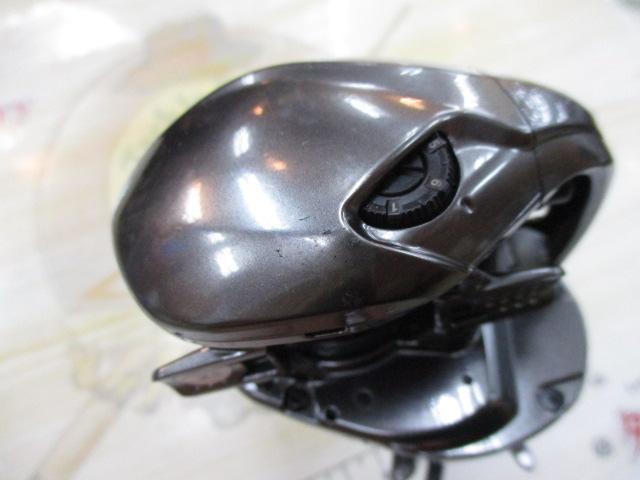 16アルデバランBFS XG LH