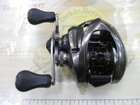 16アルデバランBFS XG LH