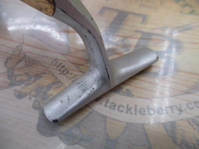 12エアノスXT 2000