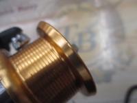 12エアノスXT 2000