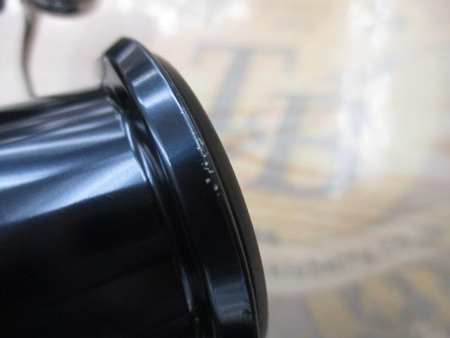 19ストラディック 3000MHG