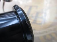 19ストラディック 3000MHG