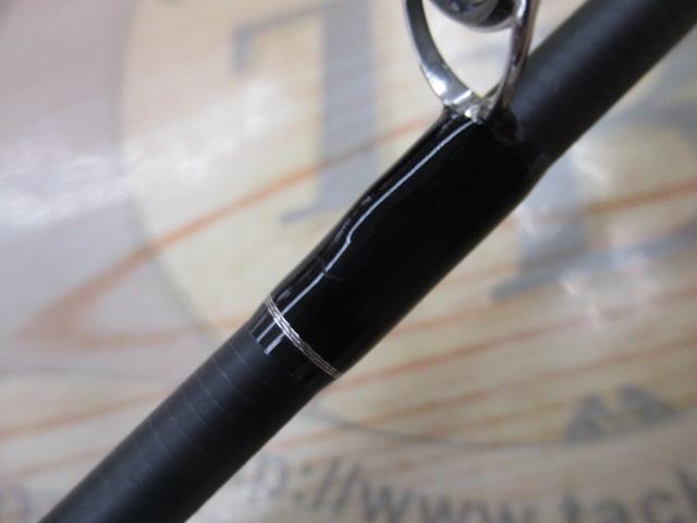 パワーマスター サンドウォーカー PMS1032S-MLM｜＠ベリーネット