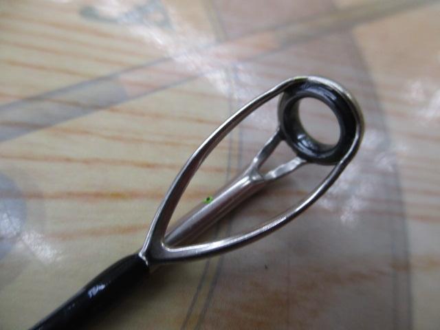 パワーマスター ライトコア PML110MH｜＠ベリーネット 日本最大新品