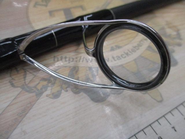 パワーマスター ライトコア PML110MH｜＠ベリーネット 日本最大新品