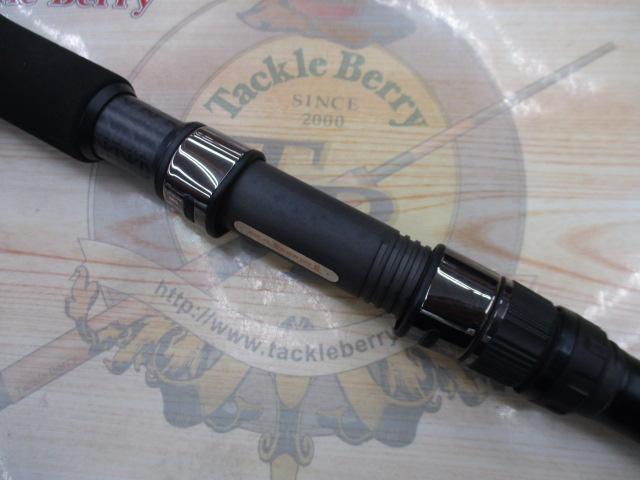 パワーマスター ライトコア PML110MH｜＠ベリーネット 日本最大新品