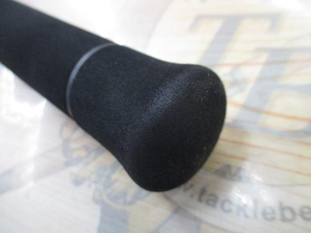 パワーマスター ライトコア PML110MH｜＠ベリーネット 日本最大新品