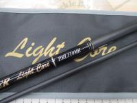 パワーマスター ライトコア PML110MH