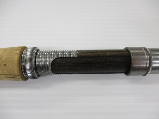 ライムストーン 9006