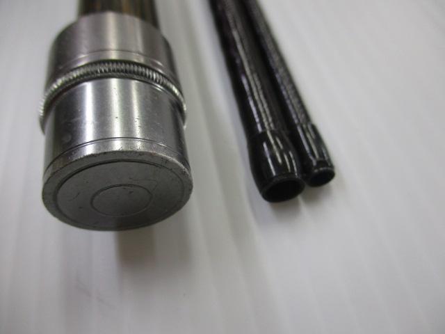 ライムストーン 9006