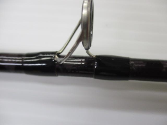 ライムストーン 9006