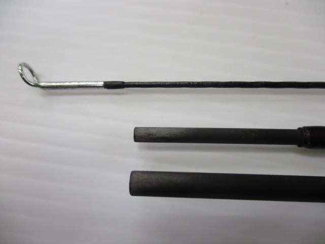 ライムストーン 9006