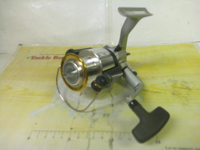 トーナメントEX 800｜＠ベリーネット 日本最大新品中古釣具WEBショップ