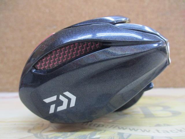 紅牙 TW 4.9L-RM｜＠ベリーネット 日本最大新品中古釣具WEBショップ