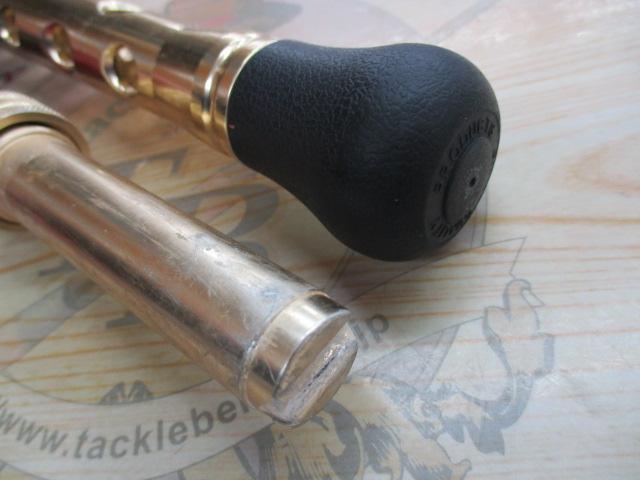 プロマリン海将64-200MH｜＠ベリーネット 日本最大新品中古釣具WEBショップ