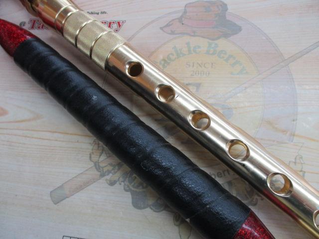 プロマリン海将64-200MH｜＠ベリーネット 日本最大新品中古釣具WEBショップ