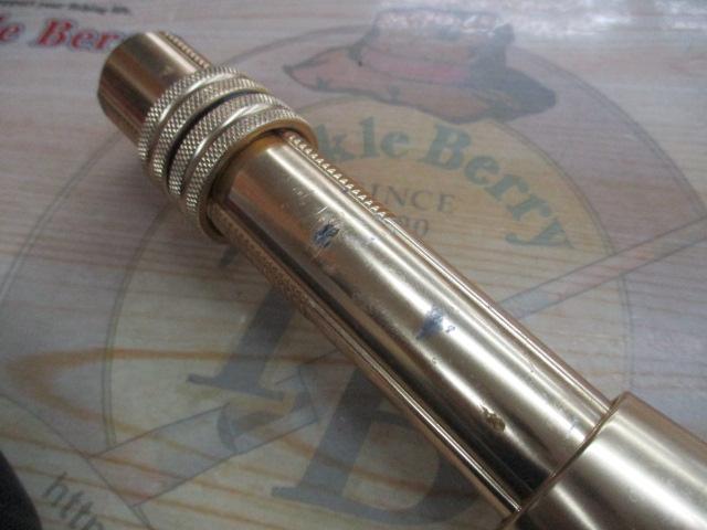 プロマリン海将64-200MH｜＠ベリーネット 日本最大新品中古釣具WEBショップ