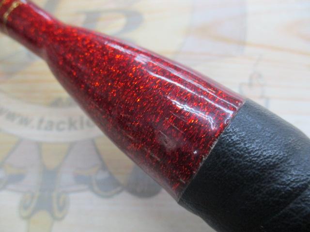 プロマリン海将64-200MH｜＠ベリーネット 日本最大新品中古釣具WEBショップ