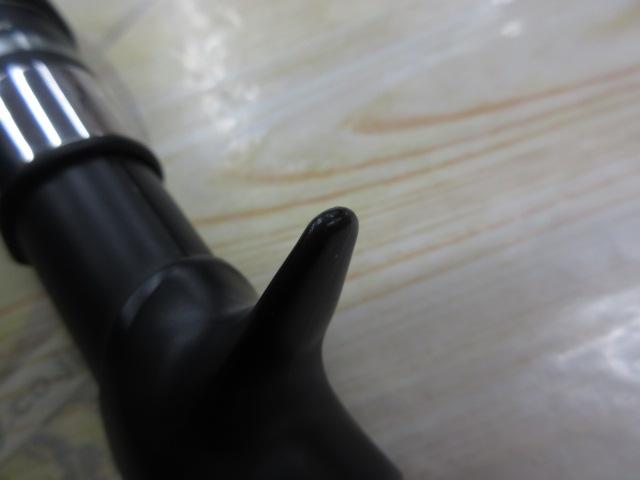 19グラップラータイプスローJ B68-2