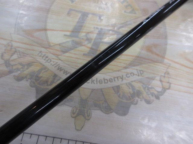 19グラップラータイプスローJ B68-2