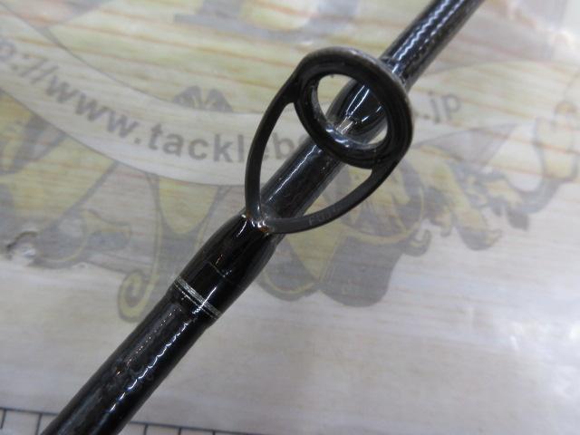 19グラップラータイプスローJ B68-2