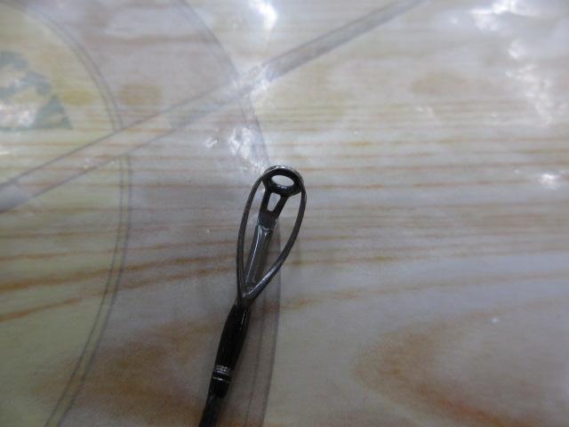 19グラップラータイプスローJ B68-2