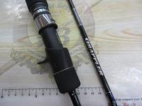 19グラップラータイプスローJ B68-2