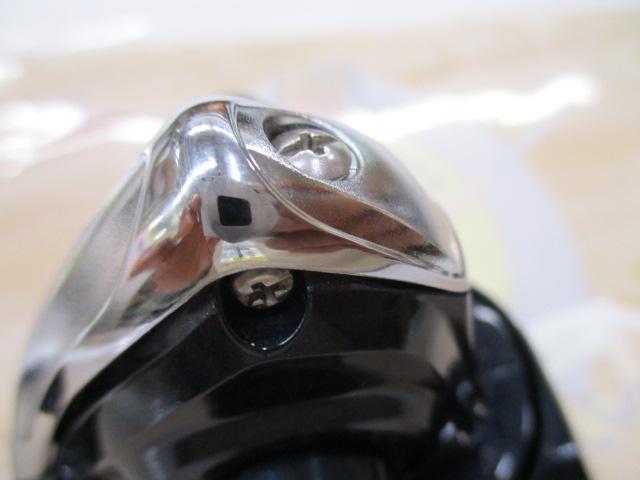 スウィープファイヤー2000-2B｜＠ベリーネット 日本最大新品中古釣具WEBショップ