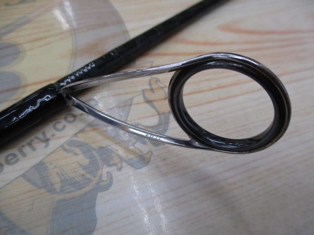 ブラストBJ 63XXHS・Y