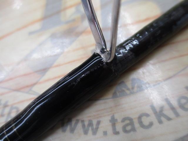 ブラストBJ 63XXHS・Y