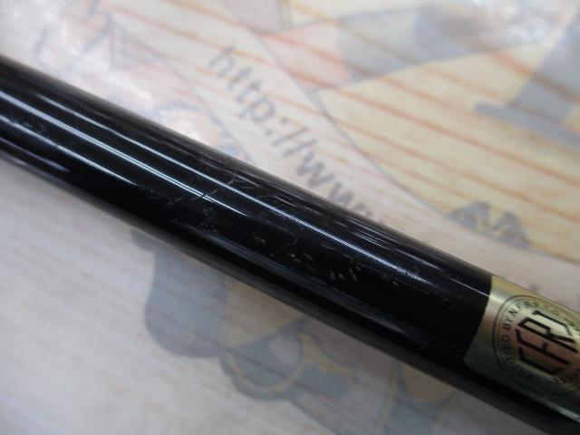 ブラストBJ 63XXHS・Y