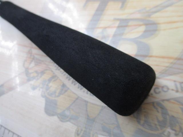 ブラストBJ 63XXHS・Y