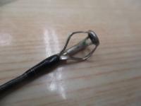 ブラストBJ 63XXHS・Y