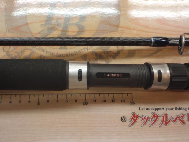 16コルトスナイパーBB S1000H