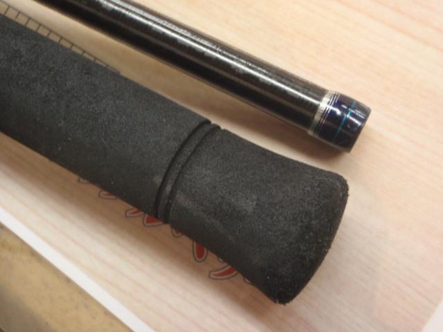 16コルトスナイパーBB S1000H