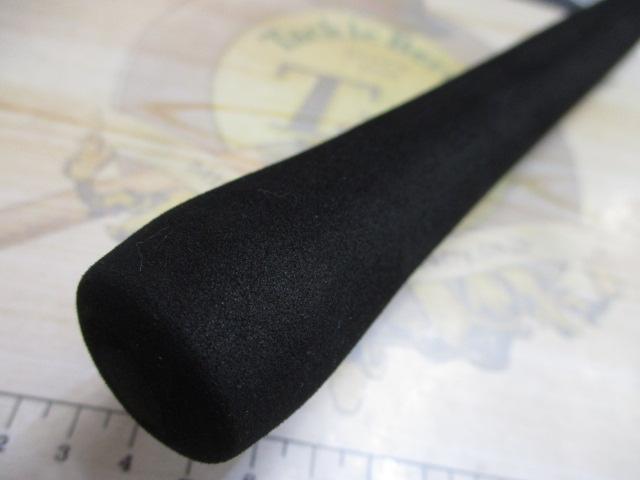 ソルティーアドバンスジギング B603ML