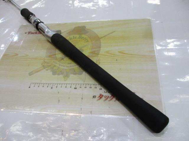 ライトゲーム73 190 Ⅵ