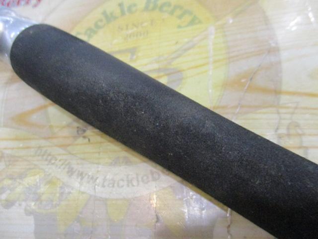 ライトゲーム73 190 Ⅵ