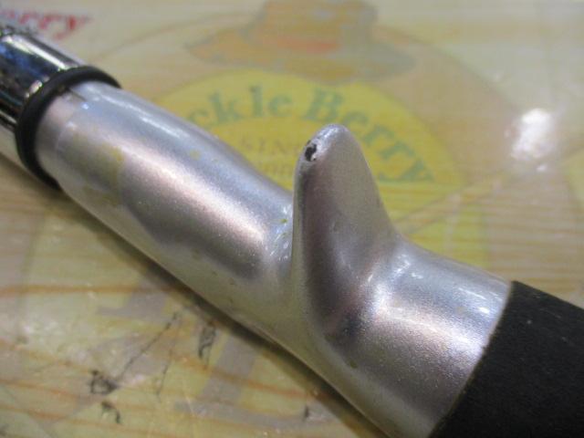 ライトゲーム73 190 Ⅵ