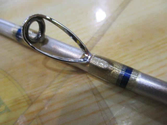 ライトゲーム73 190 Ⅵ