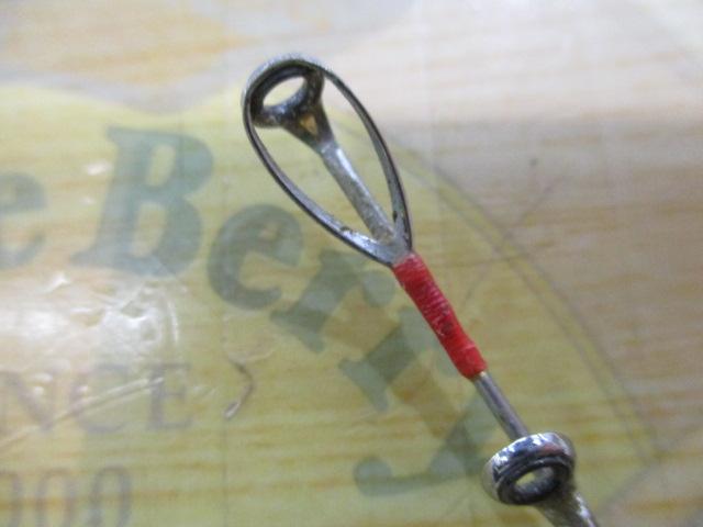 ライトゲーム73 190 Ⅵ