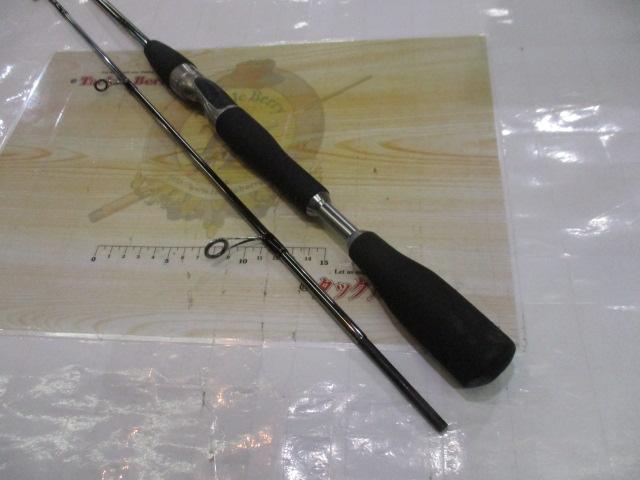 バイオクラフト キス H180