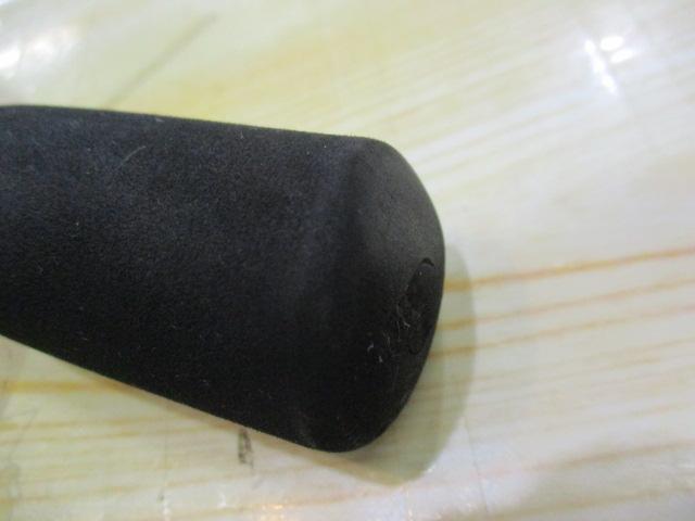 バイオクラフト キス H180