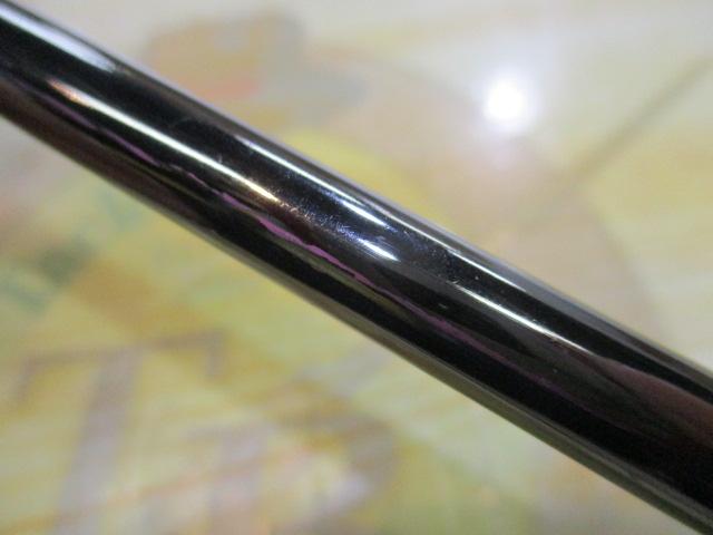 バイオクラフト キス H180